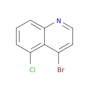 BA12367
