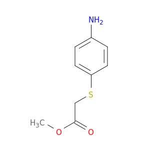 AI45709