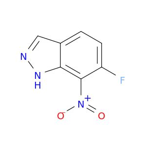 AW97779