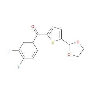 AD05100