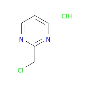 AB59232