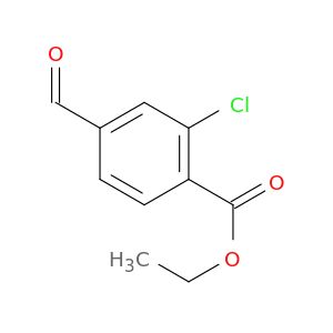 AI32953