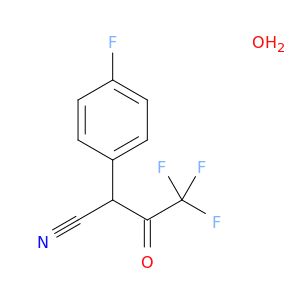 BA20808