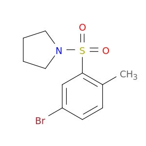 AE26838