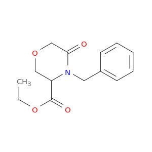 AD64926