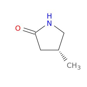 AB28594