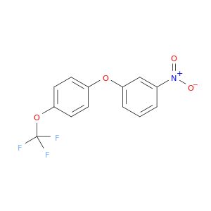 BA24261