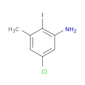AA20299