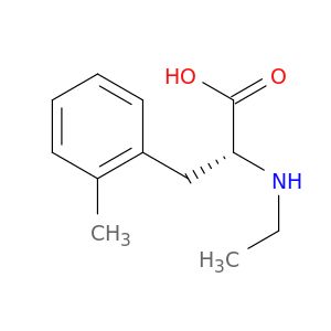 AD23768