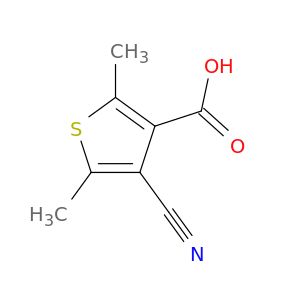 AY03739