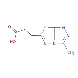 AO84749