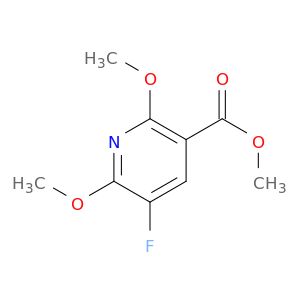 BF83319