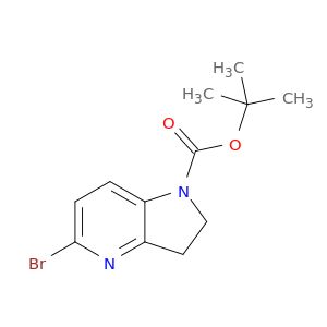 BM16026