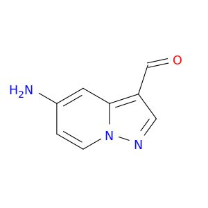 AI08087