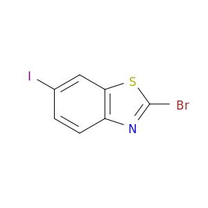 BL80262