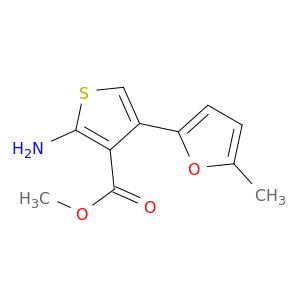 BM67815