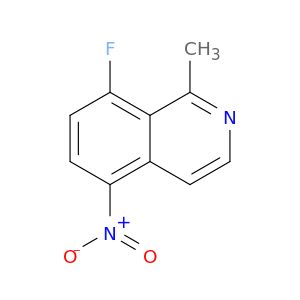 AW26697