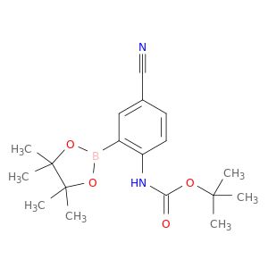BA17439