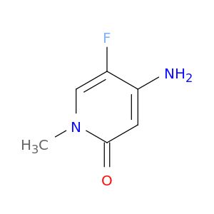 BF33240