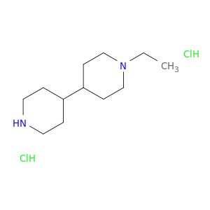 AH56900