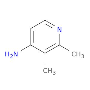 AA55924