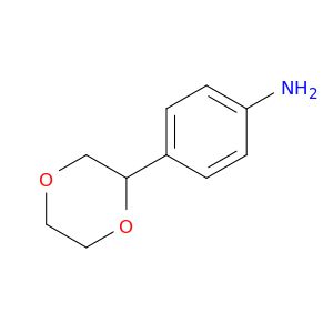 AL52392