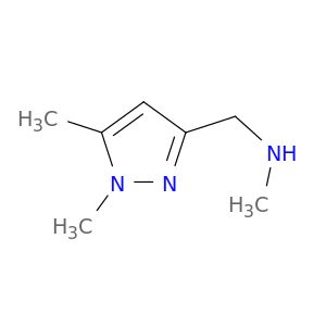 AD93601