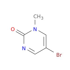 AB53203