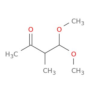 AD41450