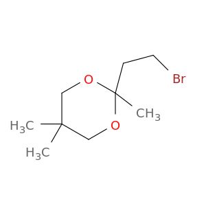 AB58884