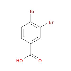 AG69169
