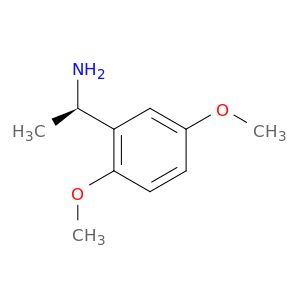 AF64704
