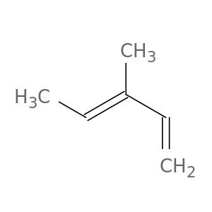 AB65269