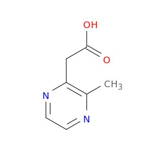 AW97718