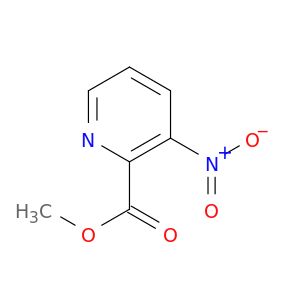 AE24659