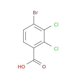 AX02937