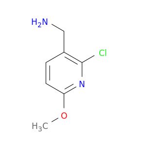 AI06900
