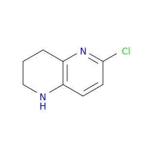 BM30346