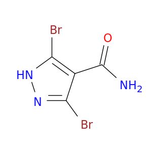 BM02356