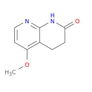 AE09815