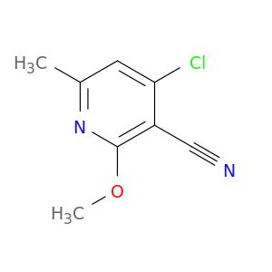 BH69486