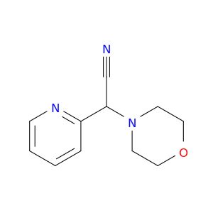 AI73372