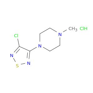 AI87438