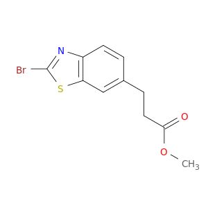 BL35305