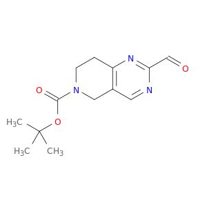 AY11114