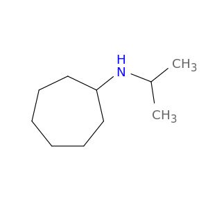 AG20413