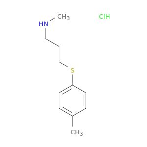 AI91391