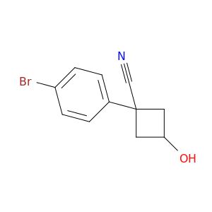 BO34286