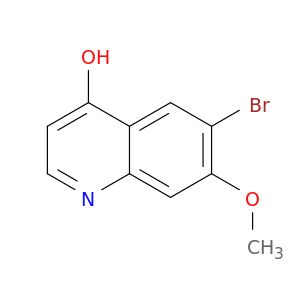 AE66990