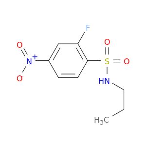 AW08707